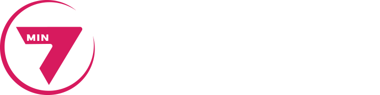 7分钟理财